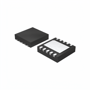 Power Management (PMIC) MIC2212-MPYML-TR 10 VFDFN Exposed Pad, 10 MLF Electronics Component Authorized Distributor - Product Image 1