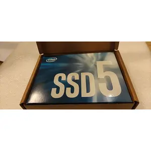 Spot Can Send SSDSC2KW128G8X1 3T Mechanical Disk SAS Ssd Laptop Transcended External Hard Disk