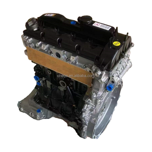 Moteur <span class=keywords><strong>Mercedes</strong></span> Benz OM651 de haute qualité, neuf, pour <span class=keywords><strong>Mercedes</strong></span> Benz Vito W636 Sprinter X166 Metris X253 2.1T - Product Image 3