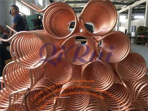 Chauffe-<span class=keywords><strong>eau</strong></span> <span class=keywords><strong>solaire</strong></span> complet 200L 250 300L Bobine de 360 litres Chauffe-<span class=keywords><strong>eau</strong></span> <span class=keywords><strong>solaire</strong></span> préchauffé geyser <span class=keywords><strong>solaire</strong></span> <span class=keywords><strong>avec</strong></span> réservoir auxiliaire - Product Image 3