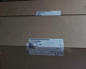 6AV2124-0UC02-0AX1 TP1900 คอมฟอร์ท HMI |   จอสัมผัส TFT ขนาด 19 นิ้ว |   อีเธอร์เน็ตอุตสาหกรรม |   ระบบอัตโนมัติทางอุตสาหกรรม - Product Image 4