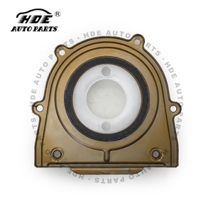 LF01-11-310 20034275LF 马自达 BT-50 批发汽车配件曲轴油封 - Product Image 3