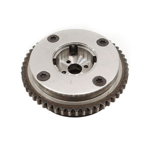 อะไหล่เครื่องยนต์ # OE ML3Z6C525A CAM Phaser-EXH 3.5L สำหรับ F-150เดินทาง ML3Z6C525A รับประกัน1ปี - Product Image 3
