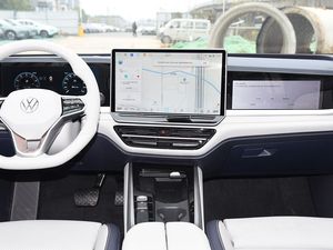 <span class=keywords><strong>Volkswagen</strong></span> <span class=keywords><strong>Passat</strong></span> 1.4T Luxury Executive 2025, Nuovi Veicoli Cinesi, Automobile <span class=keywords><strong>Passat</strong></span> 2025, Voiture Neuve Chinois - Product Image 4