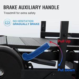 Heavy-Duty <span class=keywords><strong>Indoor</strong></span> Dog Running tapis roulant migliori attrezzature di addestramento professionale per cani di grandi dimensioni per animali domestici - Product Image 4
