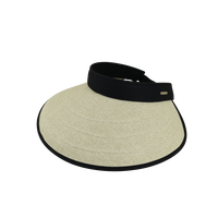 Nouvel Arrivage D-3 Chapeau Pare-Soleil Respirant et Élégant pour Hommes et Femmes – Outil de Maquillage Quotidien – Produits de Beauté à 1 Dollar – Vente Chaude – Fabriqué en Chine