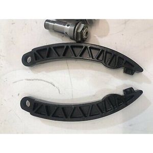 Set Componenti Sterzo per KTM 690 Supermoto Cod 750.02.001.000 - Product Image 6