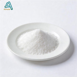 Polvo Gigawhite ART al por Mayor, Grado Cosmético, Blanqueador de Piel, Certificado ISO, Alta Pureza 99%, HPLC, Probado UV, 2 Años de Vida Útil - Product Image 5