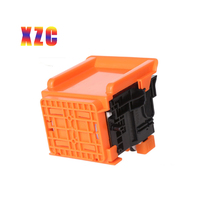 PF-04 tête d'impression PF04 tête d'impression pour Canon IPF650 IPF655 IPF680 IPF681 IPF685 IPF686 IPF750 IPF755 IPF760 IPF765 buse