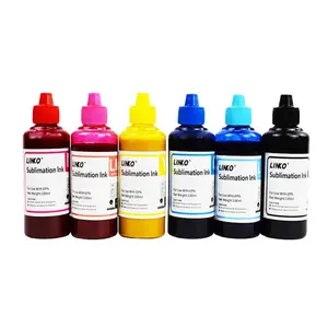 Mực In Số Lượng Lớn 973 973XL Cho Máy Tính Để Bàn HP Phổ Refill Mực Pigment Cho HP 352dw 377dw 452dw 452dn 477dw 477dn 552dw 577dw/Z