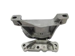 Supports moteur automobiles OE 9800895680 9800010180 9820296280 pour <span class=keywords><strong>Peugeot</strong></span> <span class=keywords><strong>308</strong></span> 408 308S 5008 - Product Image 1
