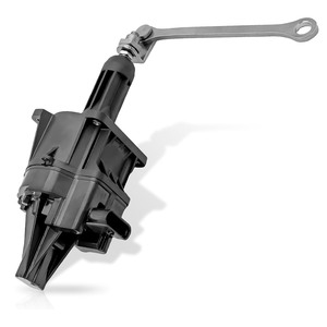Moteur de commande Turbo Boost 11657624535 pour BMW, pièce de rechange pour turbocompresseur, matériau ABS - Product Image 5