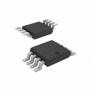 Buy Electronics Components Online PSMN4R2-30MLD/2X Transistors LFPAK33 BOM IC In Stock - Product Image 1