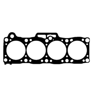 Junta de culata para MAZDA B2200 2.0L, F80210271, 411388P, 12, 12, 12, 12, 12, 12 - Product Image 6