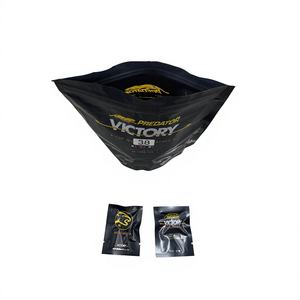 رؤوس عصي البلياردو بريداتور فيكتوري بالجملة، 14 مم، S/<span class=keywords><strong>M</strong></span>/H، ملحقات رياضة البلياردو مع صندوق خشبي - Product Image 4