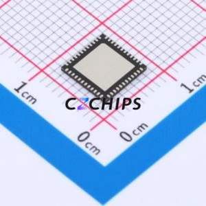 Microcontrolador de chip IC de circuito integrado K32L2B31VFT0A (7x7) nuevo y original (MCU/MPU/SoC) - Product Image 2