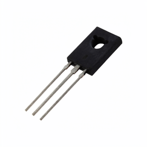 Large Stock TO-225AA, TO-126-3 Transistors Electronic Components Manufacturer 2N5190G - Product Image 1