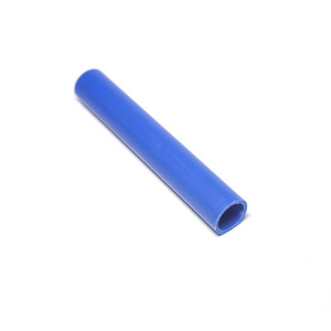 Profil de tube carré et <span class=keywords><strong>rectangulaire</strong></span> en plastique UPVC de conception industrielle pour des applications d'appartement - Product Image 5