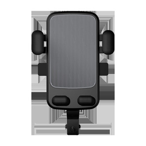 Supports chauds Pour téléphone Portable <span class=keywords><strong>support</strong></span> de montage de téléphone <span class=keywords><strong>Smartphone</strong></span> Gps <span class=keywords><strong>support</strong></span> tableau de bord <span class=keywords><strong>support</strong></span> de téléphone Mobile pour voiture universel - Product Image 2