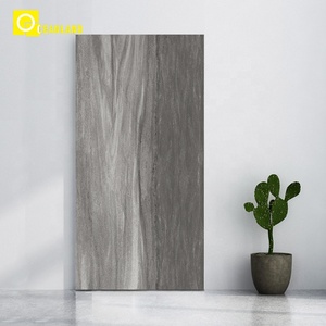 75*150Cm Sàn Gres Monococcion Sứ Sứ Phật Sơn - Product Image 2