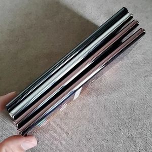 Smartphone Original en Gros pour Note20 Ultra 5G Débloqué LTE CDMA avec Caméra Arrière 108MP – Espagnol, Français, Anglais - Product Image 2