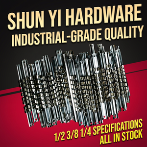 Stainless Steel Socket Rack <b>Tool</b> <b>Holder</b> For Automotive Repair Workshop Socket Organizer With Four Rows And Handle - Product Image 4