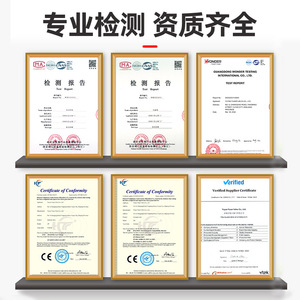 Vanne solénoïde en laiton 220V 24V normalement fermée pour le contrôle de l'air et de l'eau, connexion filetée, usage industriel - Product Image 2