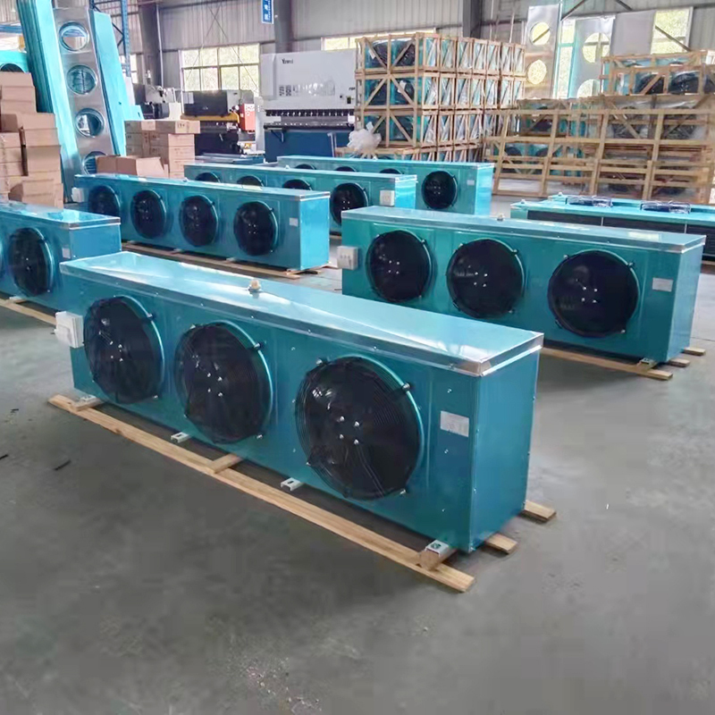 Professional Supplier Mini Refrigeration Unit Cold