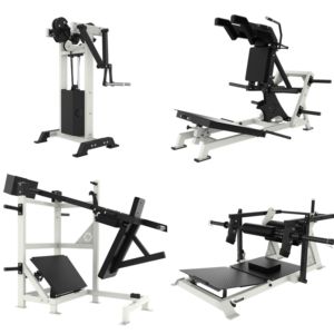Vente directe d'usine de machines commerciales, la meilleure qualité en matière de <span class=keywords><strong>presse</strong></span> à jambes <span class=keywords><strong>verticale</strong></span> robuste - Product Image 3