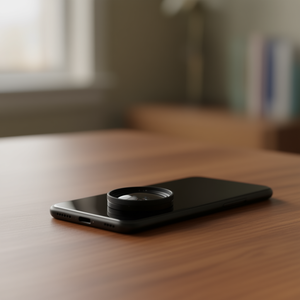 Obiettivo per Fotocamera Vivo Y21s per Fotografia Mobile Avanzata - Product Image 3