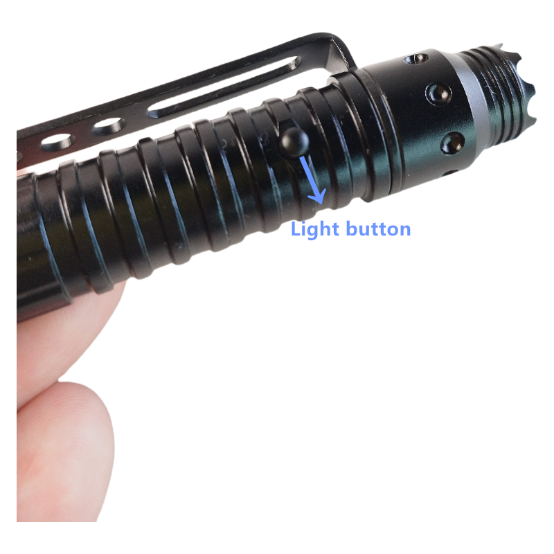 sunskytool_tactical_pen