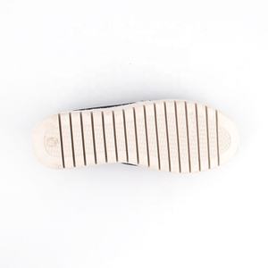 Scarpe da donna casual comode e flessibili alla moda - Product Image 6