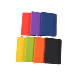 A5 Tùy Chỉnh 2025 Thực Phẩm Tạp Chí Nhật Ký Ngân Sách Kế Hoạch Máy Tính Xách Tay Chất Lượng Cao Bán Lẻ Tự Chăm Sóc Biểu Thức Tạp Chí - Product Image 5