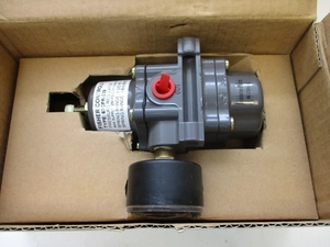 Régulateur de filtre FISHER 67CFR-239 67CFR-600 67CFR-601 67CFR-226 67CFR-237 - Product Image 5
