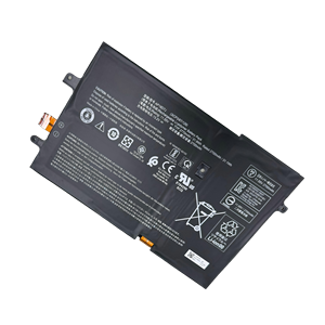 เปลี่ยนแบตเตอรี่แล็ปท็อป AP18D7J 31CP3/67/129สำหรับ <span class=keywords><strong>ACER</strong></span> <span class=keywords><strong>Swift</strong></span> <span class=keywords><strong>7</strong></span> SF714-52T ชุดแบตเตอรี่โน๊ตบุ๊ค2019 - Product Image 4
