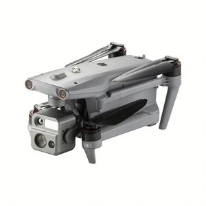 Autel Robotics EVO Max 4T UAV Hot-Swappable Batteries Mapping <b>Dron</b> Professional Waterproof High-quality Imaging Camera UAV - Product Image 2