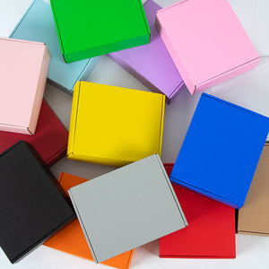 Caja de Embalaje para Aviones, Resistente a la Presión, Reforzada, Color Negro y Blanco, Modelo Xingyang, Cuadrada, <span class=keywords><strong>Express</strong></span> - Product Image 1