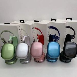 <span class=keywords><strong>Casque</strong></span> audio P9 Professional Maximum Bass <span class=keywords><strong>avec</strong></span> subwoofer, réduction de bruit, stéréo sans fil, aviation, <span class=keywords><strong>casque</strong></span> audio P9 Professional Maximum - Product Image 2