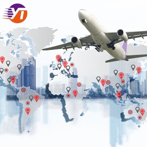 Ups, el agente de envío más barato, flete aéreo desde <span class=keywords><strong>China</strong></span> a Canadá, Ottawa, Toronto, <span class=keywords><strong>Montreal</strong></span>, Vancouver - Product Image 1