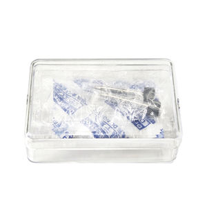 Electrodos de Repuesto Originales para Fusionadora de Fibra Óptica <span class=keywords><strong>Skycom</strong></span> T-207 T-208 T-307 T-317, Buen Precio - Product Image 6