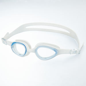 Zhouxiang OEM lunettes de natation personnalisées meilleur vendeur lunettes de natation <span class=keywords><strong>Anti</strong></span>-buée Protection Uv lunettes de natation lunettes pour enfants - Product Image 1