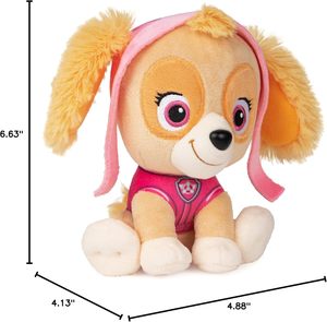<span class=keywords><strong>Jouet</strong></span> en peluche pour chien, personnalisé avec un grand logo, en matériaux doux et de haute qualité, sublimation OEM, vente en gros - Product Image 4