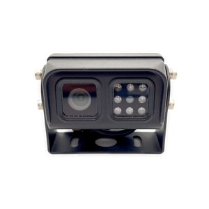 AHD không thấm nước sao lưu máy ảnh tầm nhìn ban đêm phía sau xem máy ảnh cho xe tải xe lớn - Product Image 2