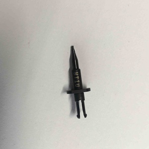 Boquilla SMT HITACHI 6301589084 630 158 9084 KYL-M771B-000 109501001G HV81 HV82 - Product Image 3