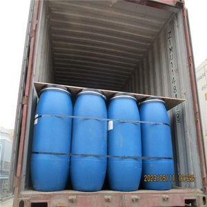 SLES ราคาถูก70% ขายให้กับเยเมน - Product Image 3