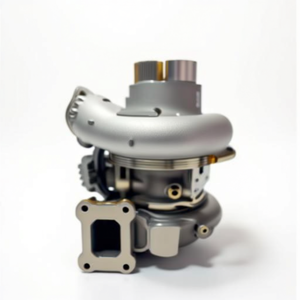 Culasse E175600410ZB pour groupe électrogène DAIHATSU série DC17Ae, pièce de rechange pour moteur diesel - Product Image 1