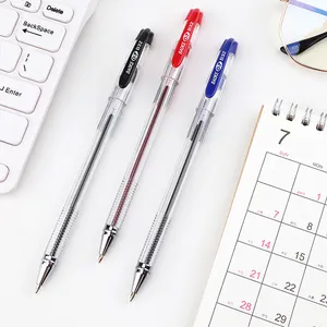 Stylo à bille à écran tactile en métal, 0.7mm, avec Logo personnalisé