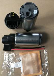 SuprakTec <span class=keywords><strong>Pompe</strong></span> à carburant en carbone et aluminium de haute qualité OEM E2069 universelle pour Chevrolet Captiva Orlando Cruze pour <span class=keywords><strong>Ford</strong></span> <span class=keywords><strong>KA</strong></span> universelle - Product Image 5