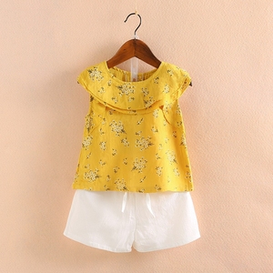 Couleurs des pantalons et motifs des chemises, pantalons pour enfants en gros, costumes Honor fabriqués en Turquie - Product Image 5