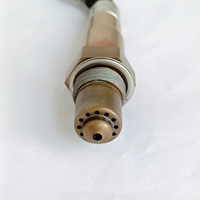 Venta al por mayor de piezas de automóviles 06G906262A 06G906262D 03C906262BM Sensor Oxigeno Lambda para AUDI A3 A4 A5 A6 A8 Q7 VW GOLF BEETLE JETTA